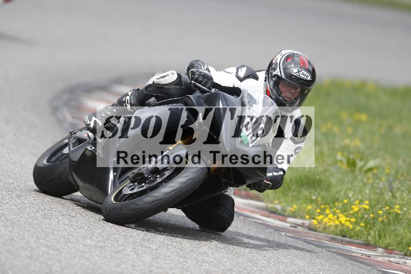 /Archiv-2025/36 27.07.2025 PROMAX  ADR/Gruppe gruen/83